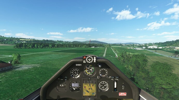 Microsoft Flight Simulator 01_01_2022 16_25_23