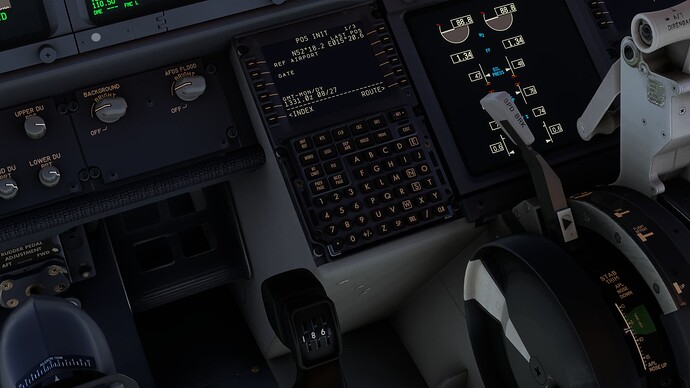 Screenshot (35)
