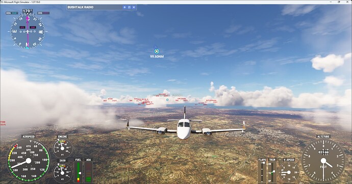 Microsoft Flight Simulator 14-Jun-24 19_51_29