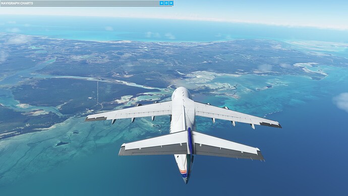 Microsoft Flight Simulator Screenshot 2022.12.04 - 19.17.23.03