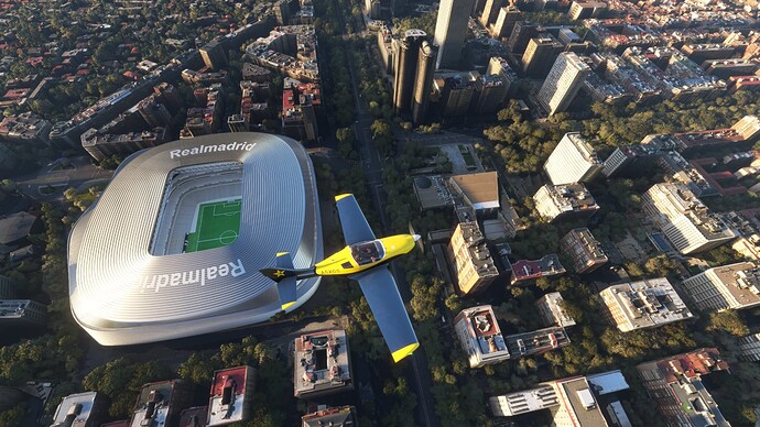 Santiago Bernabeu_1