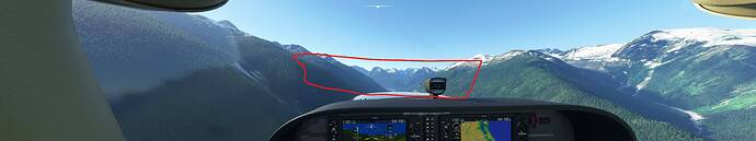 Microsoft Flight Simulator 2021-08-15 11_15_47 AM_LI