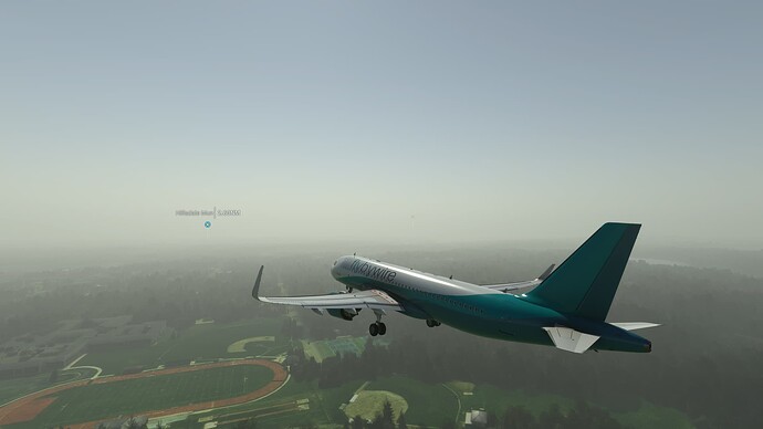 Microsoft Flight Simulator 6_28_2023 7_15_20 AM - Copy