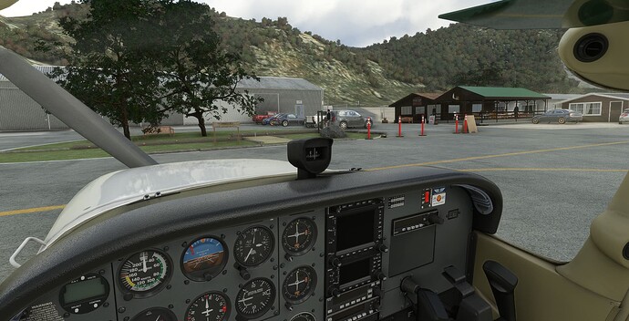 Microsoft Flight Simulator Screenshot 2023.03.19 - 09.43.52.90
