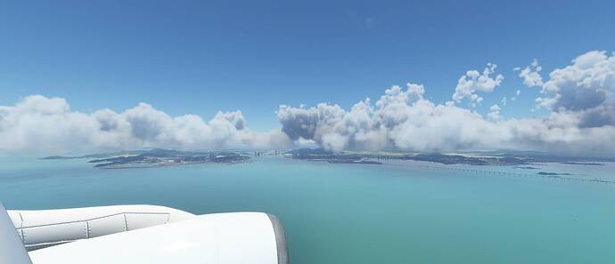 Microsoft Flight Simulator Screenshot 2021.05.12 - 13.15.21.83