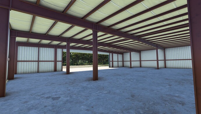 large_hangar_1.PNG