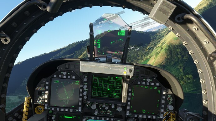 Microsoft Flight Simulator Screenshot 2021.11.19 - 20.26.22.63