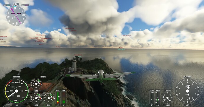 Microsoft Flight Simulator Screenshot 2022.02.04 - 21.18.03.53