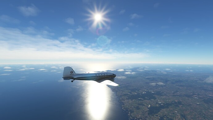 Microsoft Flight Simulator 21. 5. 2023 16_07_11