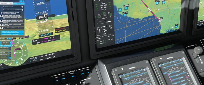 Microsoft Flight Simulator 1_7_2022 2_14_14 PM
