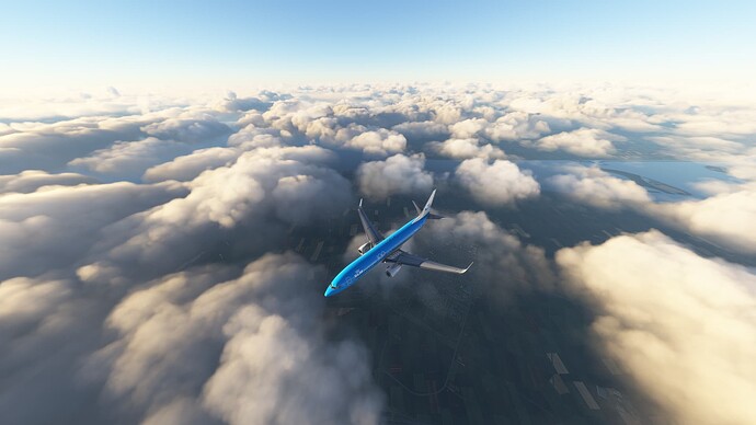 Microsoft Flight Simulator Screenshot 2023.03.19 - 17.41.07.64
