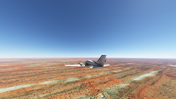 Microsoft Flight Simulator-2024_08_02-16-59-32