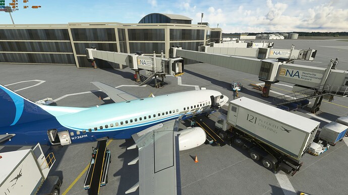 Microsoft Flight Simulator 8_24_2022 4_49_57 PM