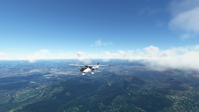 Microsoft Flight Simulator 10. 3. 2023 22_16_08