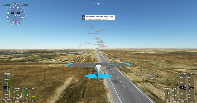 Microsoft Flight Simulator Screenshot 2022.02.14 - 21.13.13.78