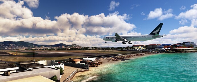 Microsoft Flight Simulator Screenshot 2024.02.05 - 23.09.55.26