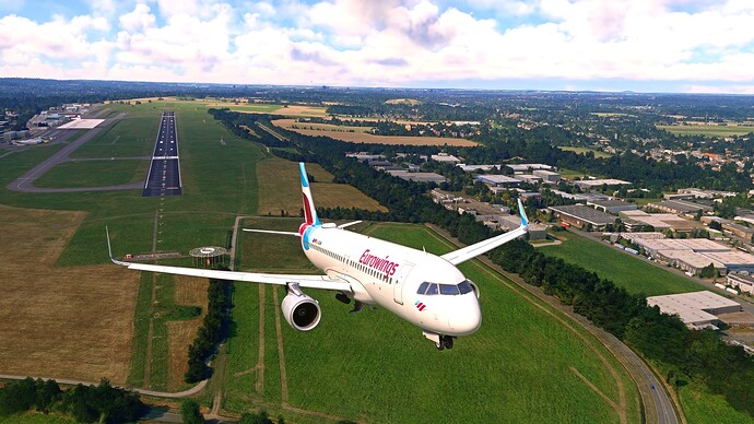 Microsoft Flight Simulator - 1.38.2.0 18.05.2025 19_30_02