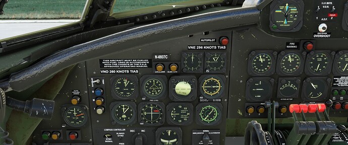 Microsoft Flight Simulator Screenshot 2021.11.09 - 08.38.54.66