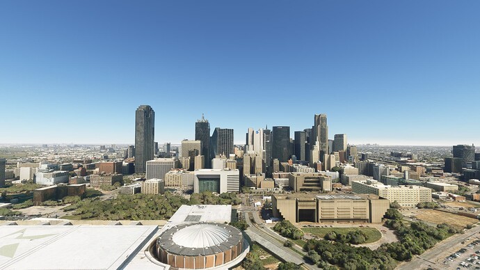 Denver