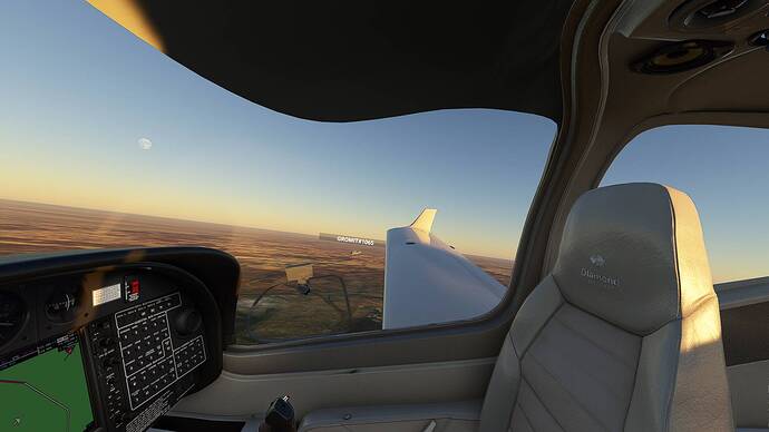 Microsoft Flight Simulator_2021.07.22-21.24_1