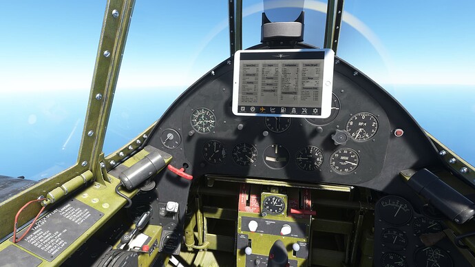 Microsoft Flight Simulator Screenshot 2022.09.14 - 01.28.57.55