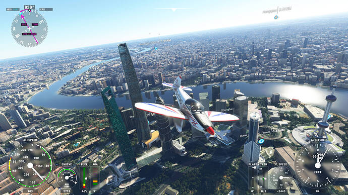 Microsoft Flight Simulator 01_09_2021 11_14_07