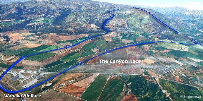 wanaka-air-race-canyon