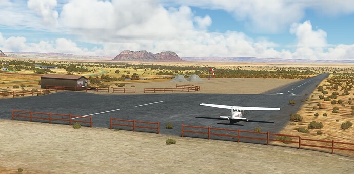 Microsoft Flight Simulator Screenshot 2023.05.25 - 19.41.16.04
