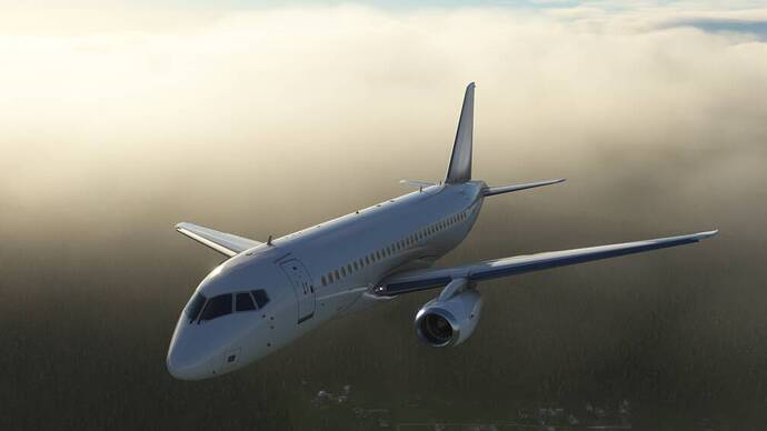 Microsoft_Flight_Simulator_Screenshot_2022.09.21_-_23.46.41.12