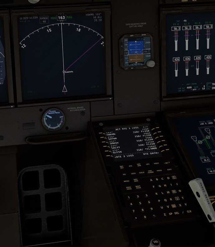 Screenshot 747 1
