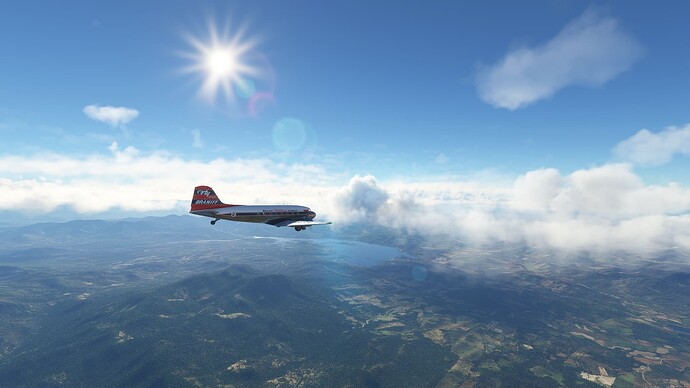 Microsoft Flight Simulator 8. 10. 2023 22_31_59