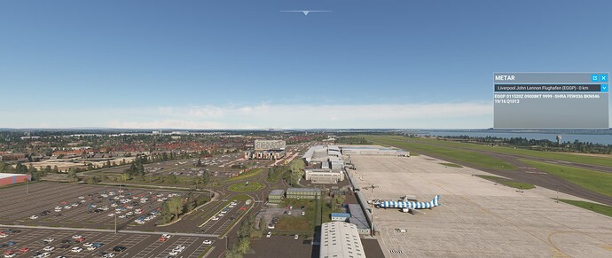 Microsoft Flight Simulator Screenshot 2024.09.01 - 17.53.45.73