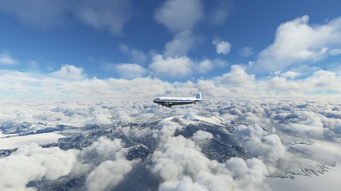 Microsoft Flight Simulator 23. 7. 2023 11_31_46