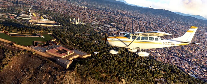 Microsoft Flight Simulator Screenshot 2024.06.01 - 18.33.16.42