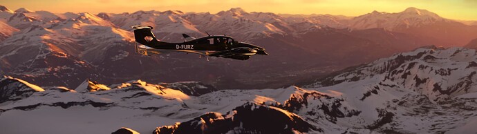 Microsoft Flight Simulator Screenshot 2022.11.12 - 22.06.37.22