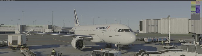 Microsoft Flight Simulator Screenshot 2022.04.27 - 19.34.31.18 Thumbnail