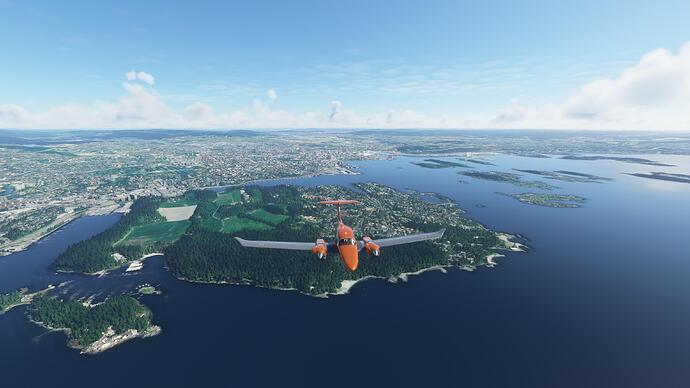 Microsoft Flight Simulator Screenshot 2021.05.23 - 11.58.21.37