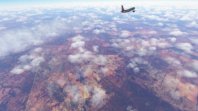 Microsoft Flight Simulator 5_8_2023 18_51_29