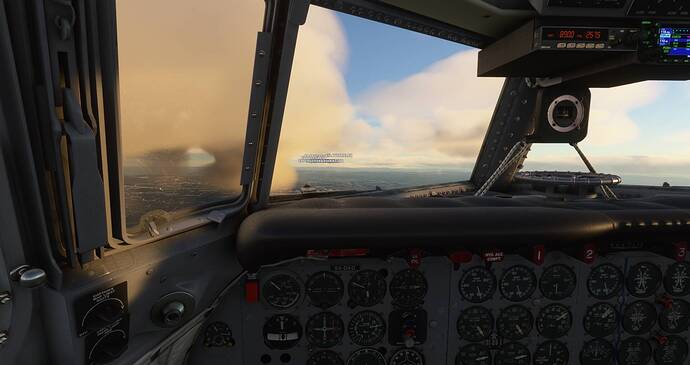 Microsoft Flight Simulator Screenshot 2021.06.19 - 22.26.47.13