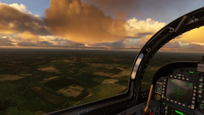 Microsoft Flight Simulator Screenshot 2021.12.18 - 07.13.17.16