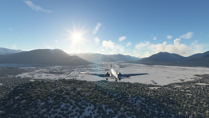 Microsoft Flight Simulator 15. 8. 2023 23_10_24