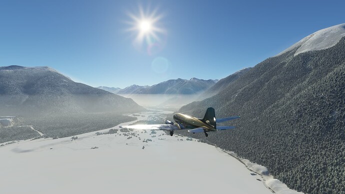 Microsoft Flight Simulator 20. 8. 2023 0_07_37