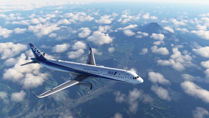 Microsoft Flight Simulator Screenshot 2022.09.25 - 09.45.50.88