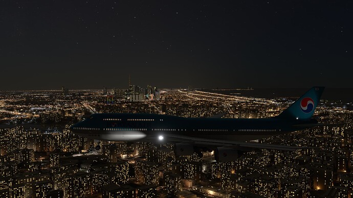 Microsoft Flight Simulator Screenshot 2022.08.08 - 18.24.52.33