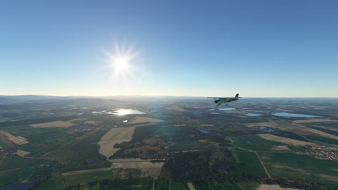 Microsoft Flight Simulator 17. 9. 2023 0_00_02