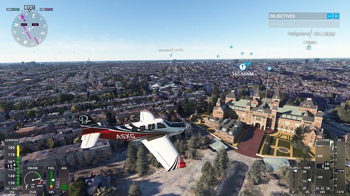 Microsoft Flight Simulator-2024_08_27-16_17_13