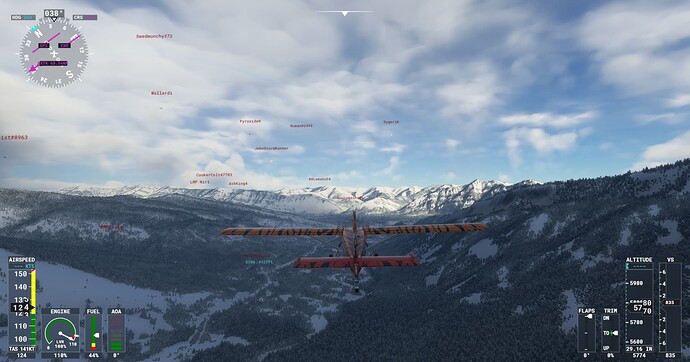 Microsoft Flight Simulator Screenshot 2022.01.07 - 21.52.23.93