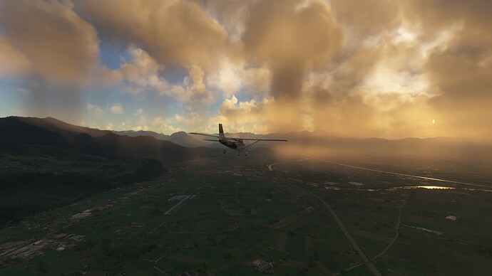 Microsoft Flight Simulator 4. 10. 2023 0_32_14