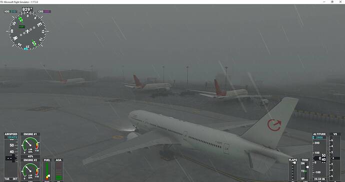 Microsoft Flight Simulator 22_07_2021 08_21_46