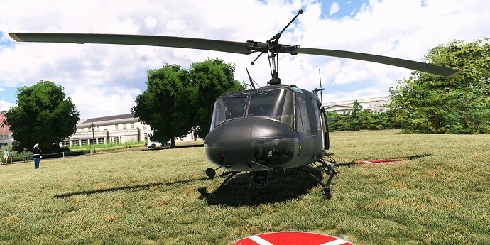 Microsoft_Flight_Simulator_Screenshot_2024.06.23_-_09.54.59.42